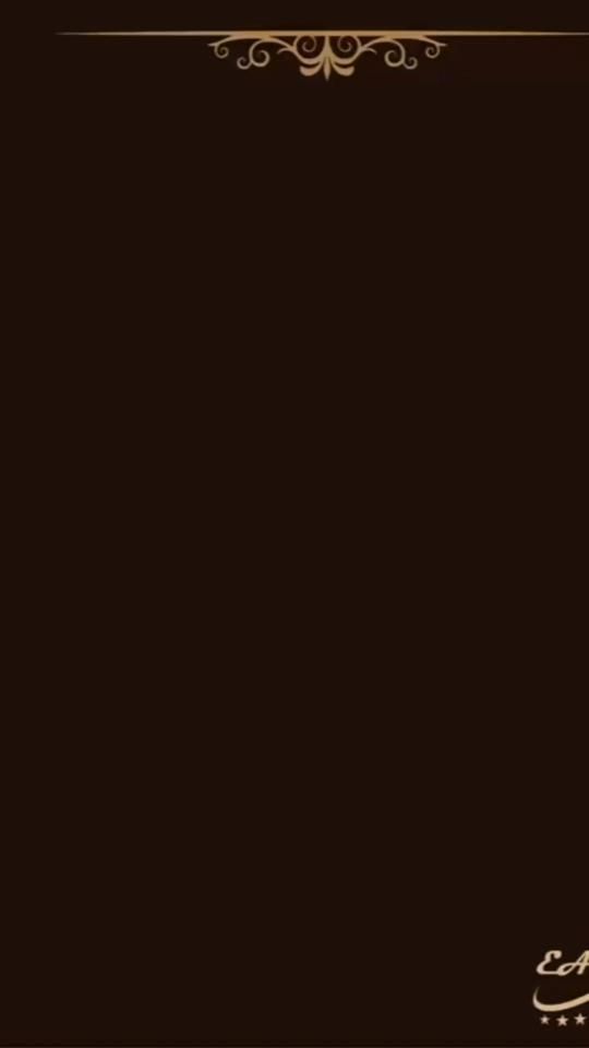TikTok video thumbnail by gvantsaa13