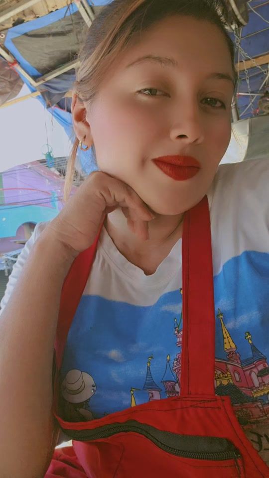 TikTok video thumbnail by deysireyes00