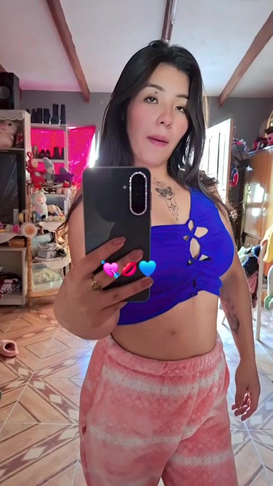 TikTok video thumbnail by juvenca12