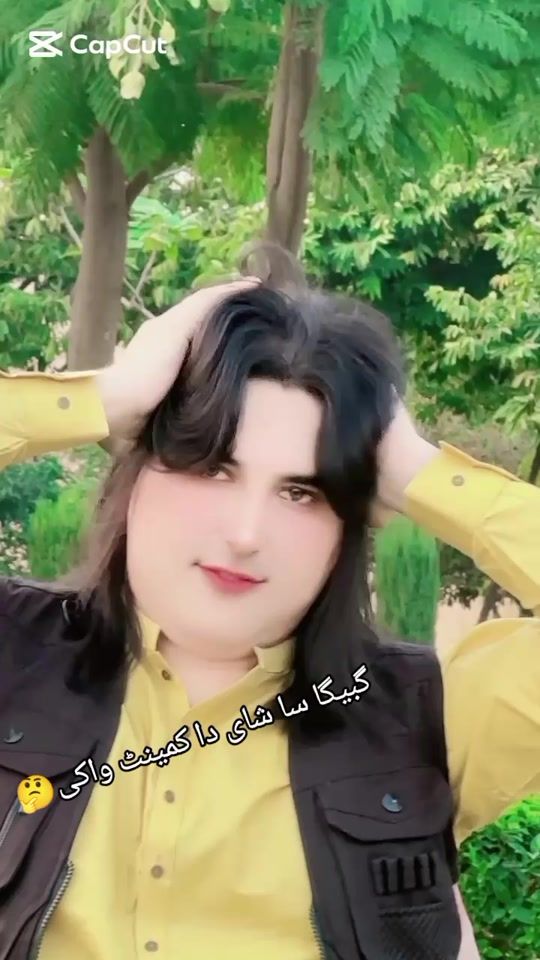 TikTok video thumbnail by azmary.halak