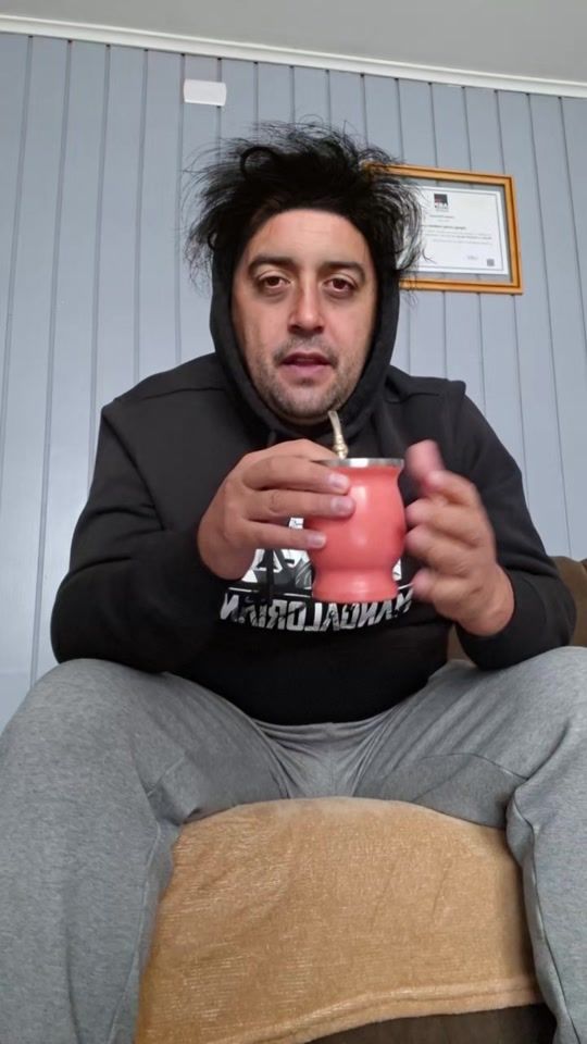 TikTok video thumbnail by claudioflores17