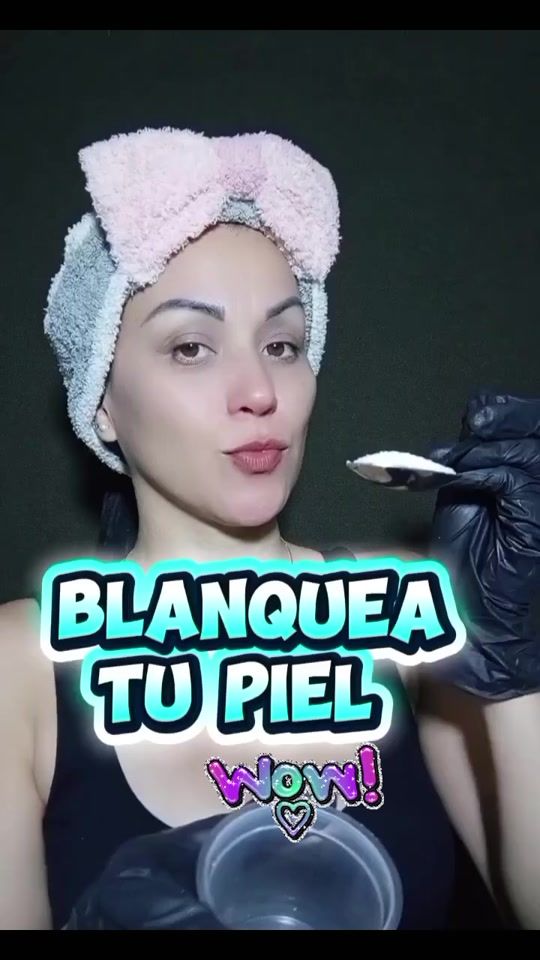 TikTok video thumbnail by kailyrosel