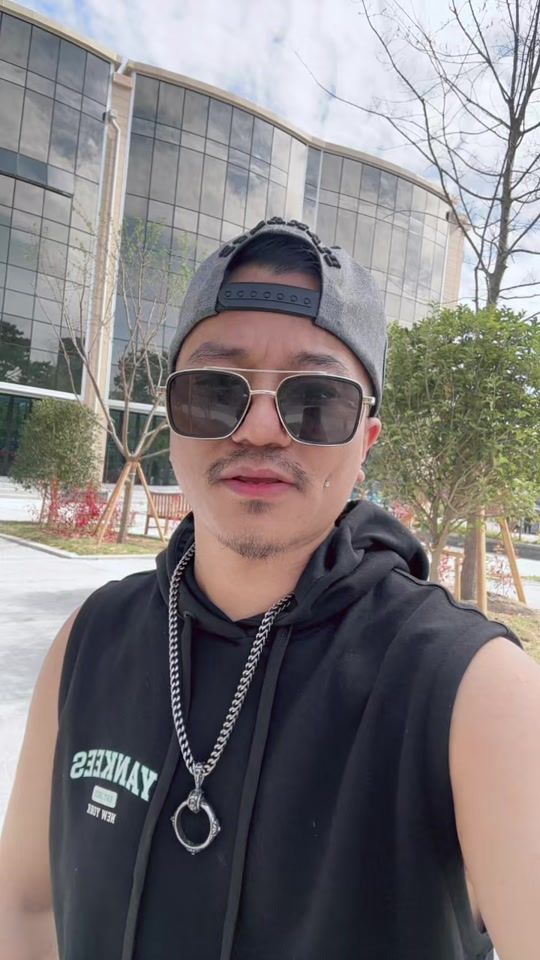 TikTok video thumbnail by lado8008