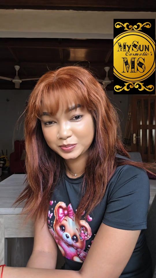 TikTok video thumbnail by salomekone46