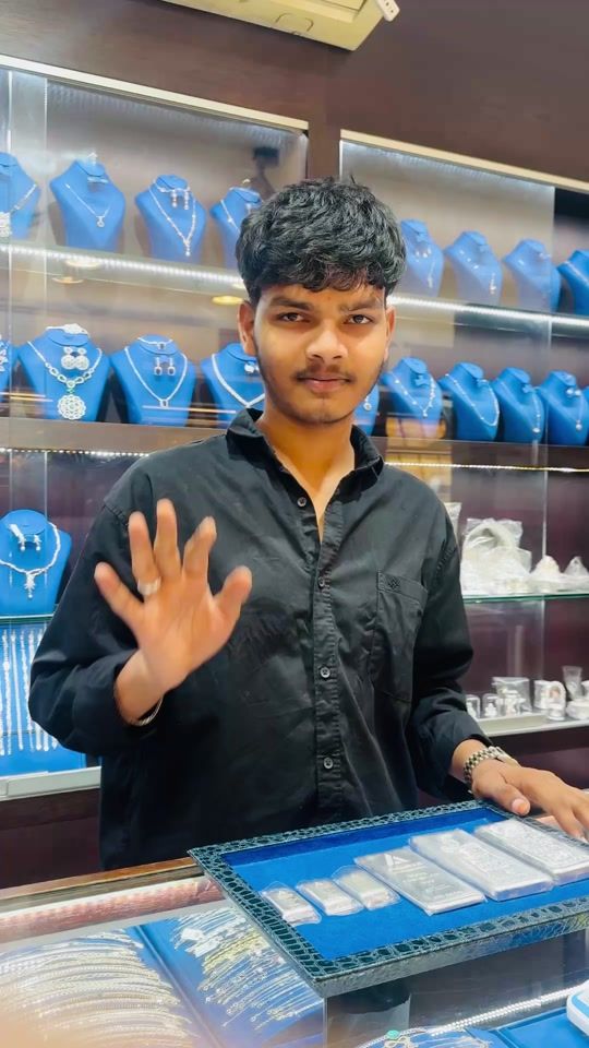 TikTok video thumbnail by dubailoradha