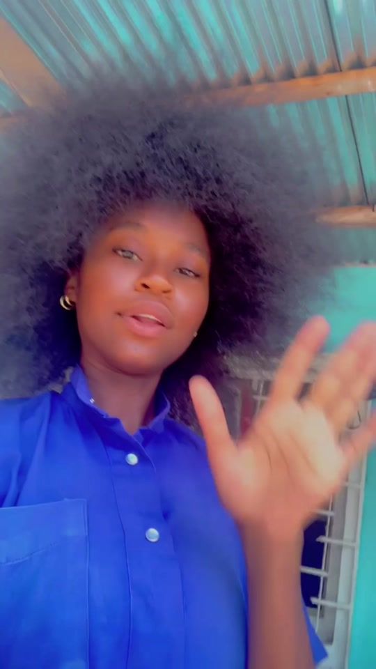 TikTok video thumbnail by j.wins.8