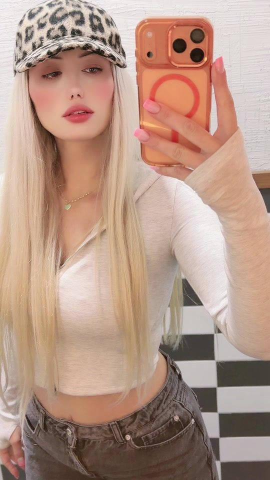 TikTok video thumbnail by iditenahuys