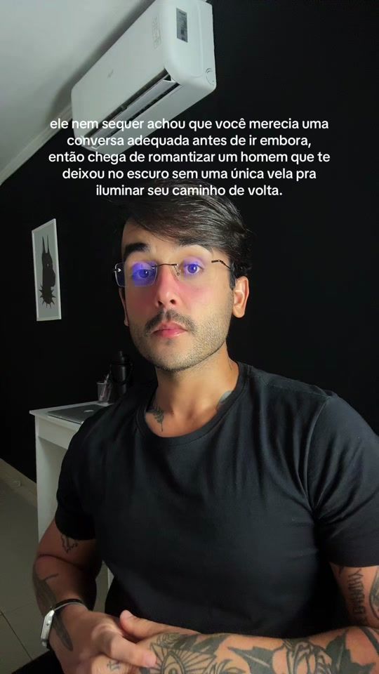 TikTok video thumbnail by gogarocha_