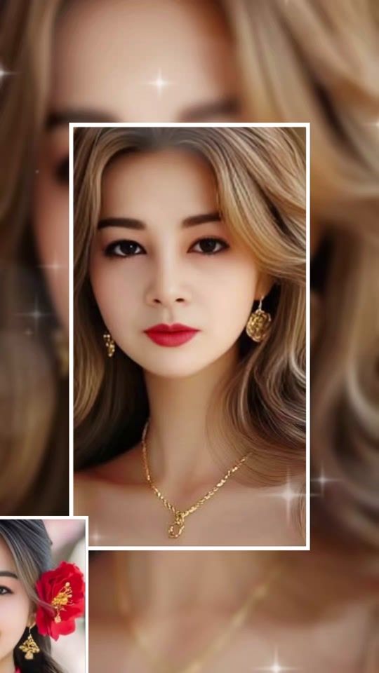 TikTok video thumbnail by user6554484957244