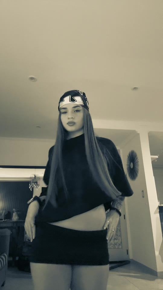 TikTok video thumbnail by nahibrou