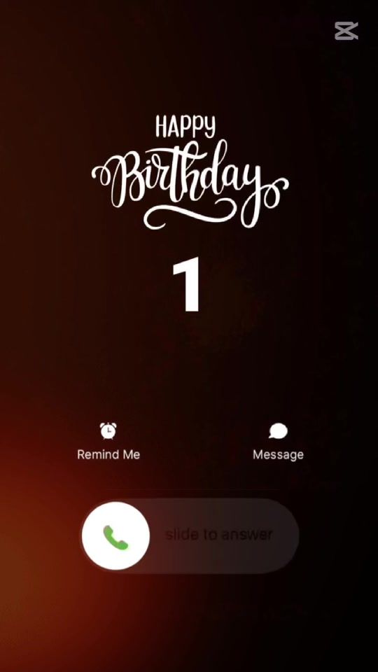 TikTok video thumbnail by matthew.toe90