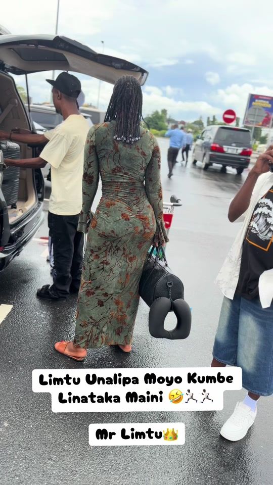 TikTok video thumbnail by dogodeedanger