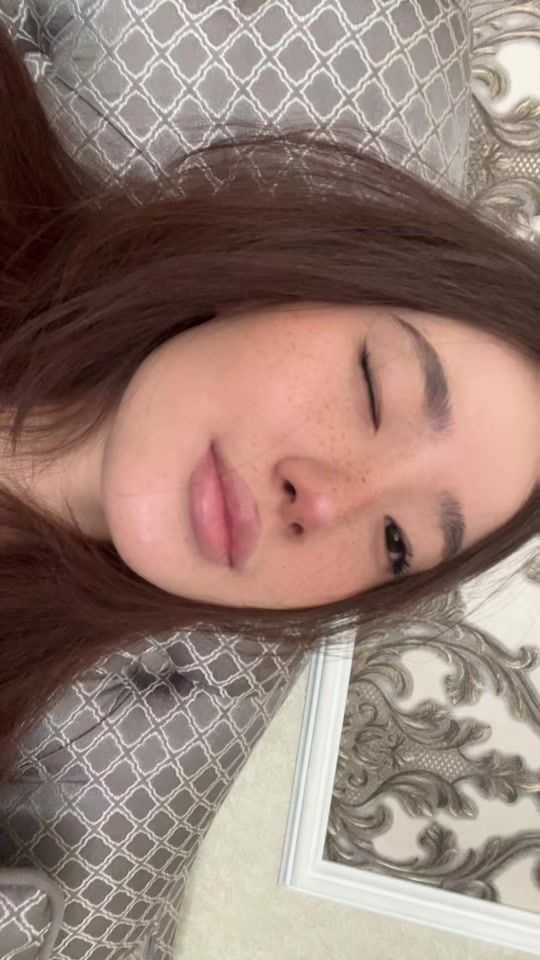 TikTok video thumbnail by aiy_.mm