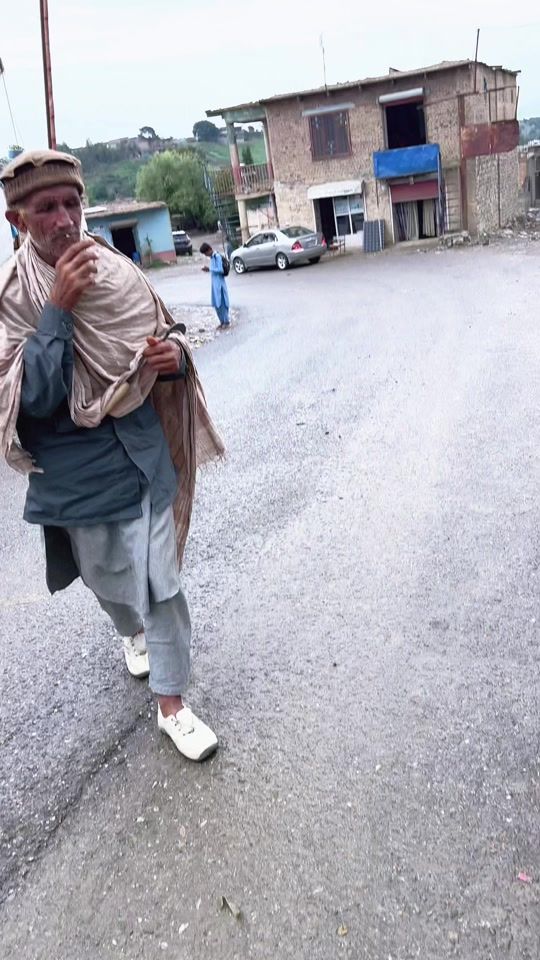 TikTok video thumbnail by tariqnoorzazai4
