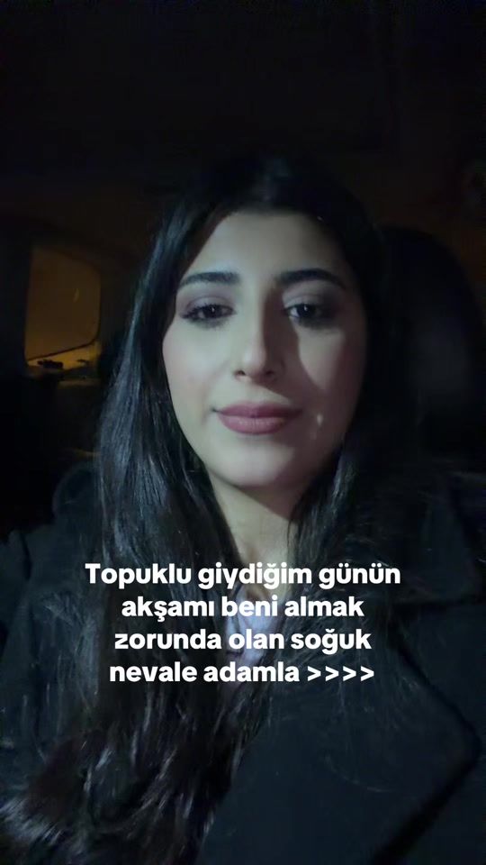 TikTok video thumbnail by aysegulkaradag00