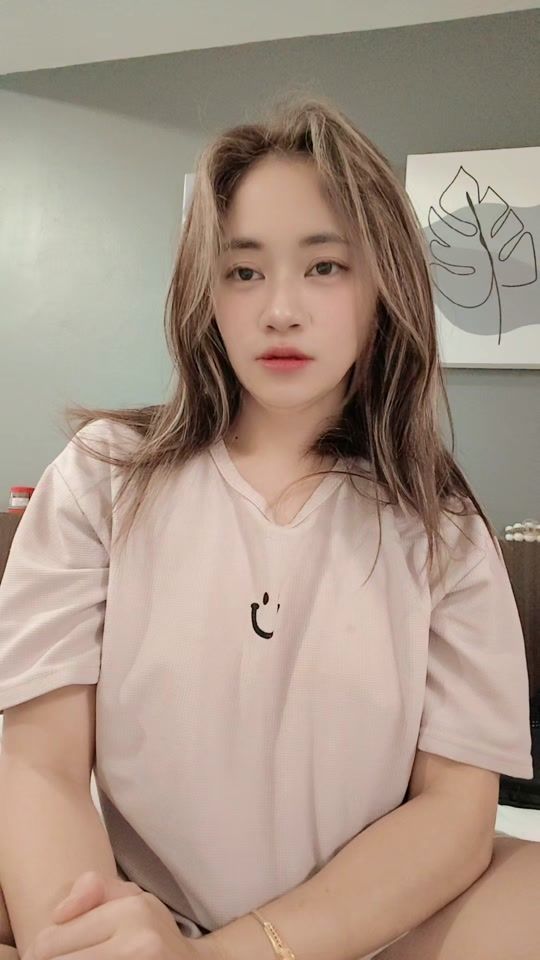 TikTok video thumbnail by ninapitchanan