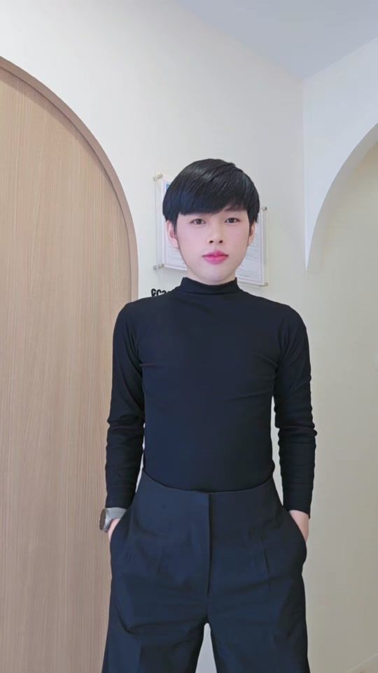 TikTok video thumbnail by toey_3203