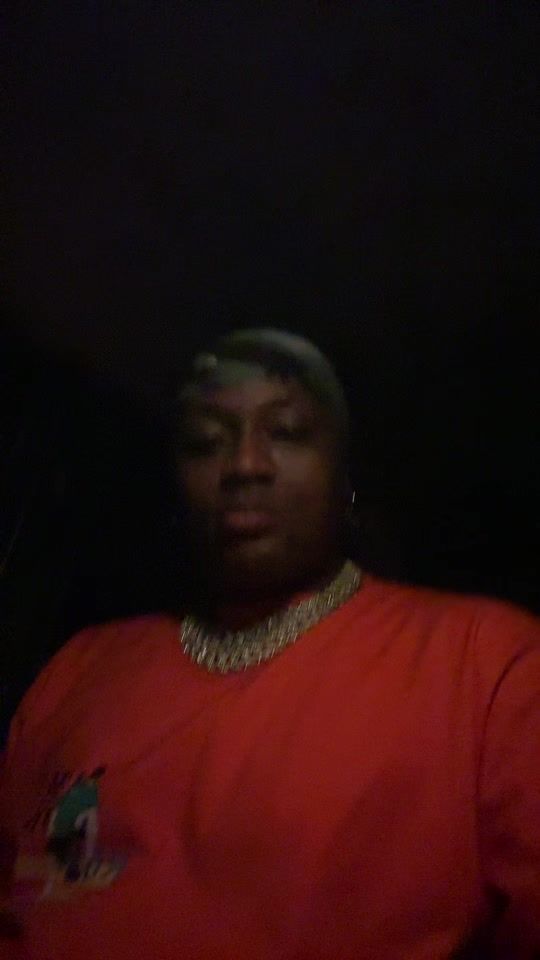 TikTok video thumbnail by fynface_official