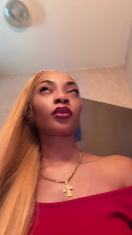 TikTok video thumbnail by luv.maelys