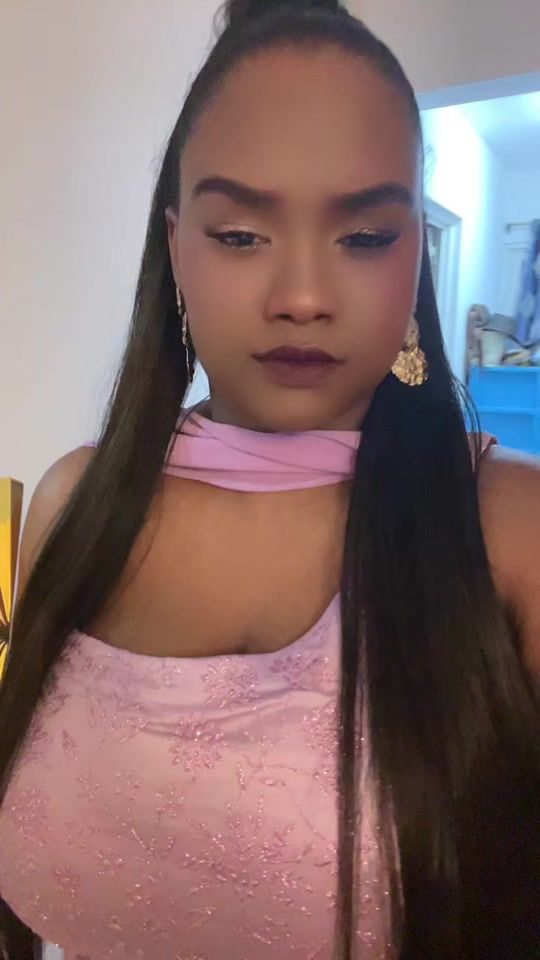 TikTok video thumbnail by botteaneshka0