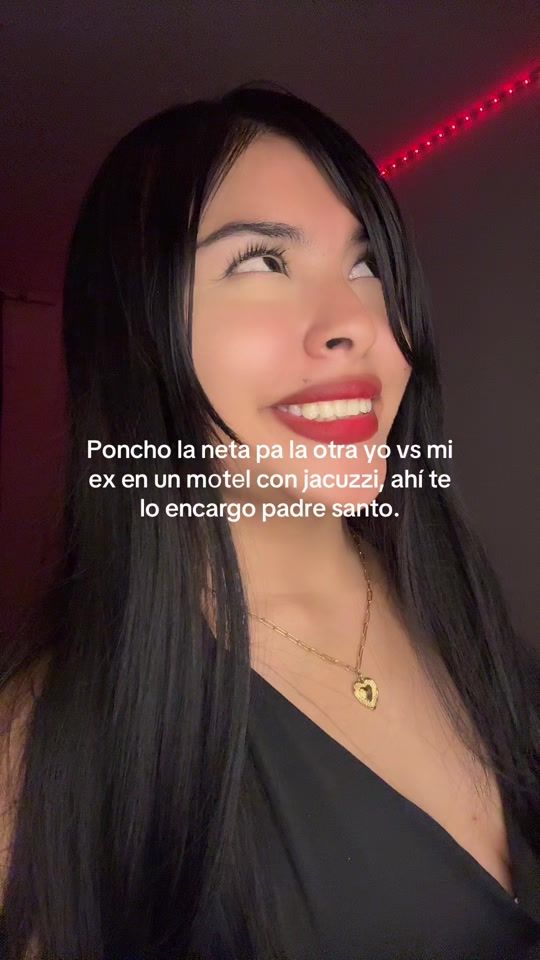 TikTok video thumbnail by rg.jrubi