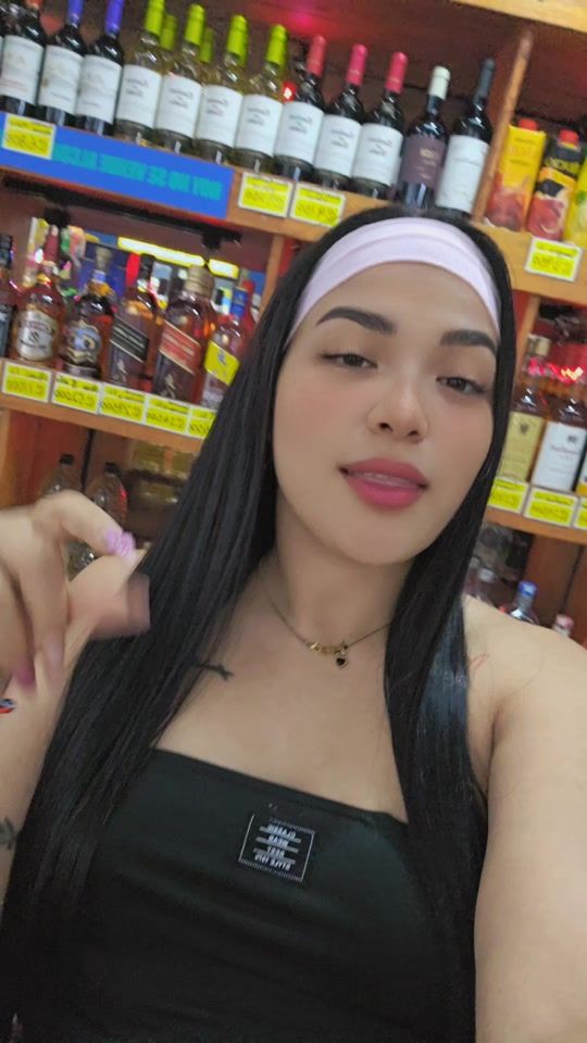 TikTok video thumbnail by yamicadena31