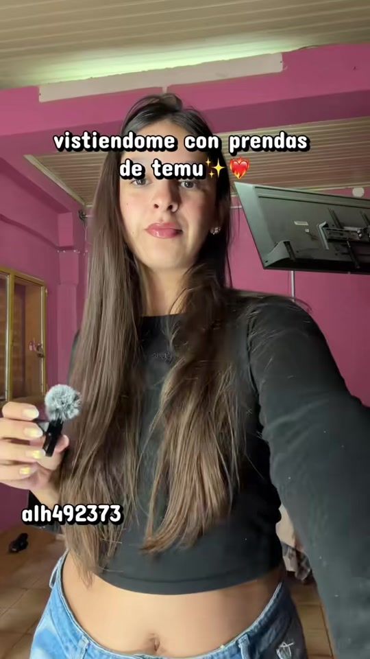 TikTok video thumbnail by delfinasaleh4