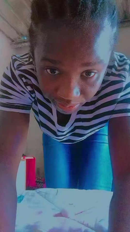 TikTok video thumbnail by amoricious1