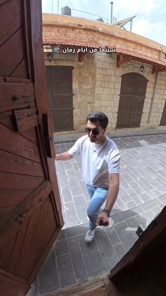 TikTok video thumbnail by outwithmaroun