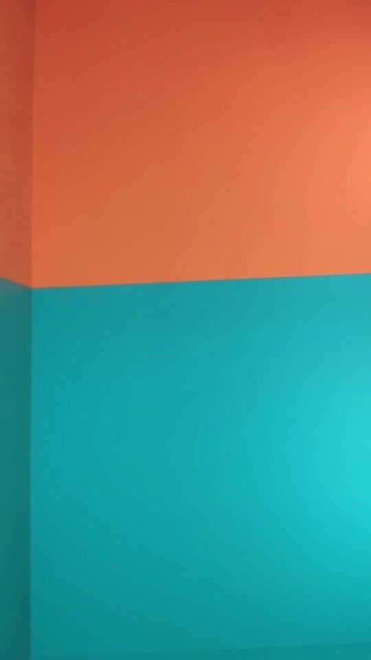 TikTok video thumbnail by kumaguchi