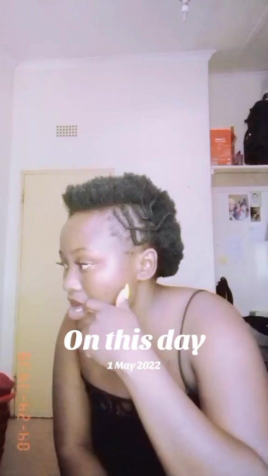 TikTok video thumbnail by kethwebona