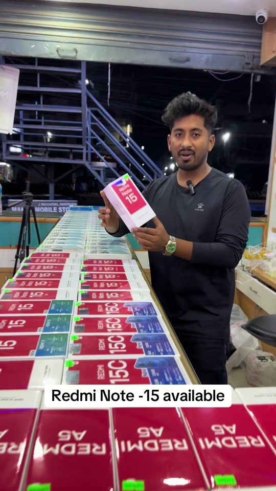 TikTok video thumbnail by iammanojkhadka