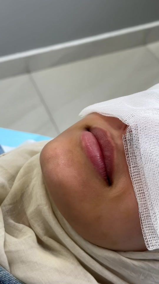 TikTok video thumbnail by zee_aesthetica