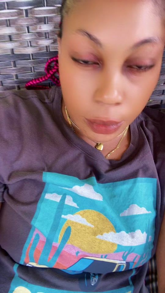 TikTok video thumbnail by yashika1876