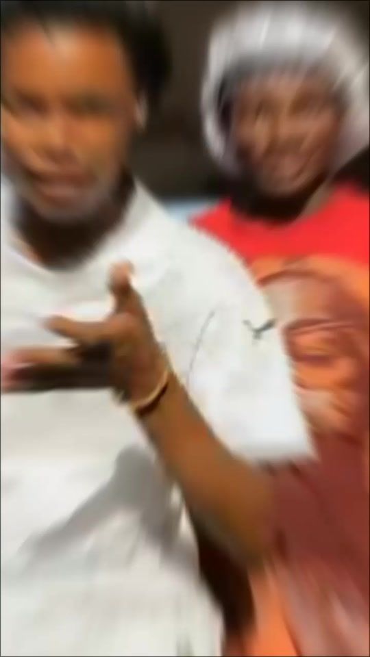 TikTok video thumbnail by tmj.damien0