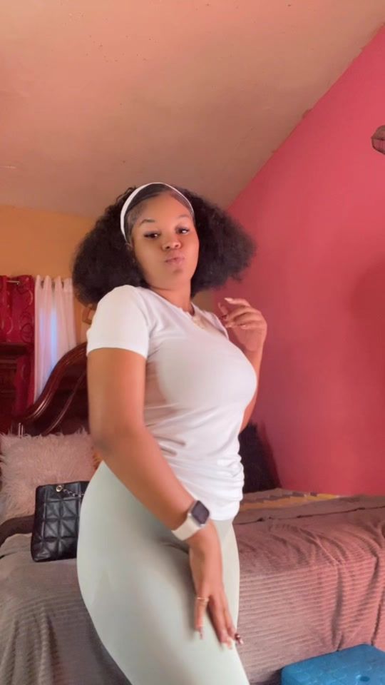 TikTok video thumbnail by chinaoq__2