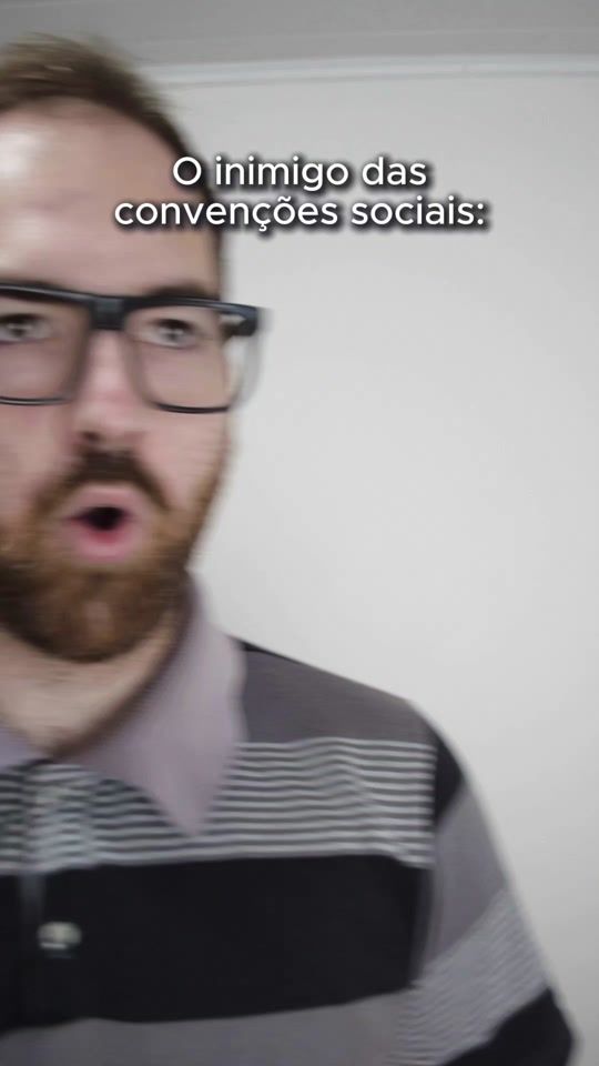 TikTok video thumbnail by gabrielthomas38