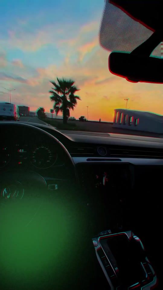 TikTok video thumbnail by yvonrc7