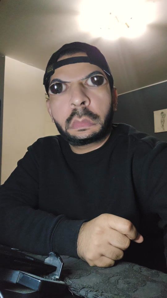 TikTok video thumbnail by zezedark