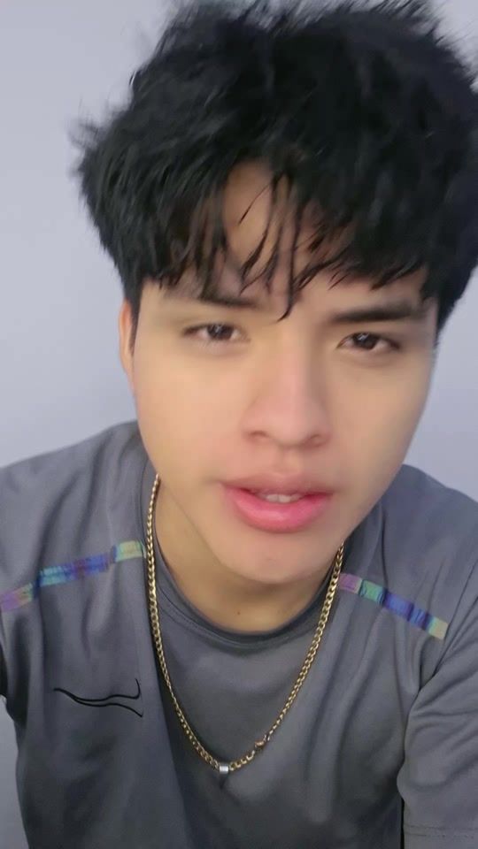 TikTok video thumbnail by boybrandst