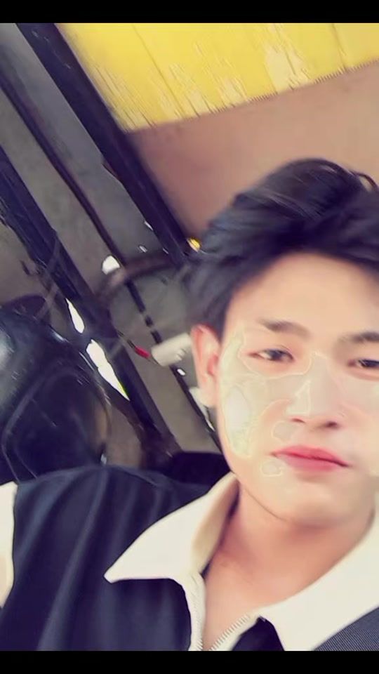 TikTok video thumbnail by myint779810