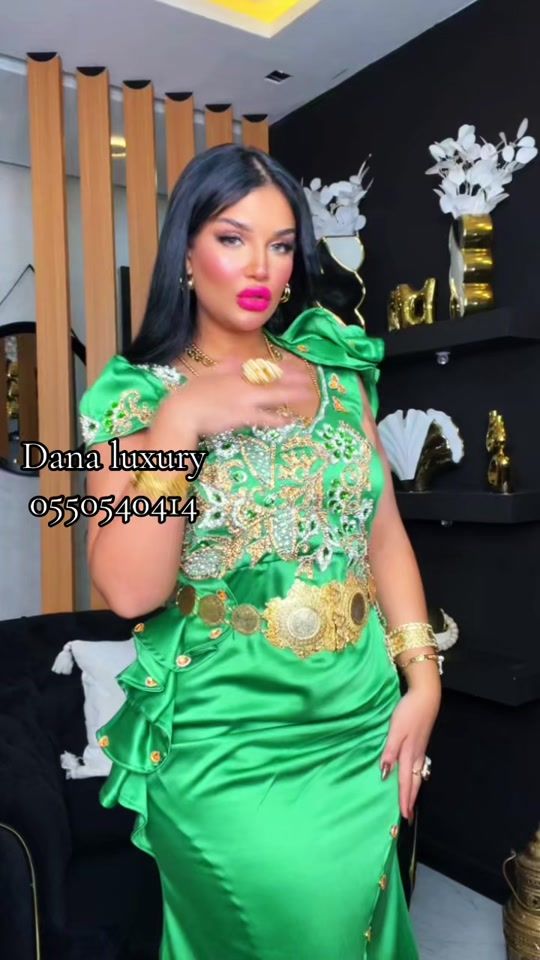 TikTok video thumbnail by dana.luxury