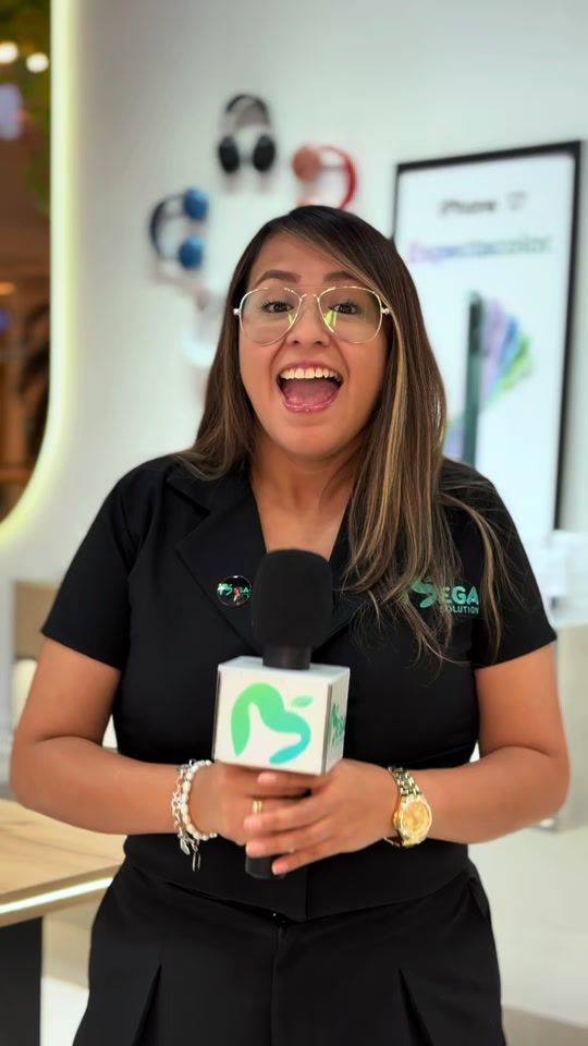 TikTok video thumbnail by megapolvosoficial