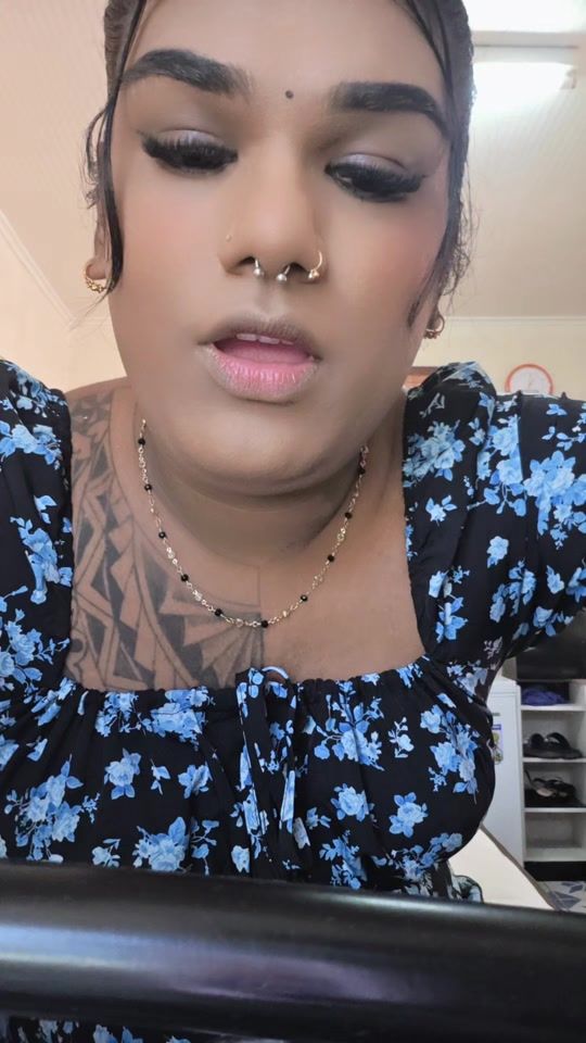 TikTok video thumbnail by priyakumar175