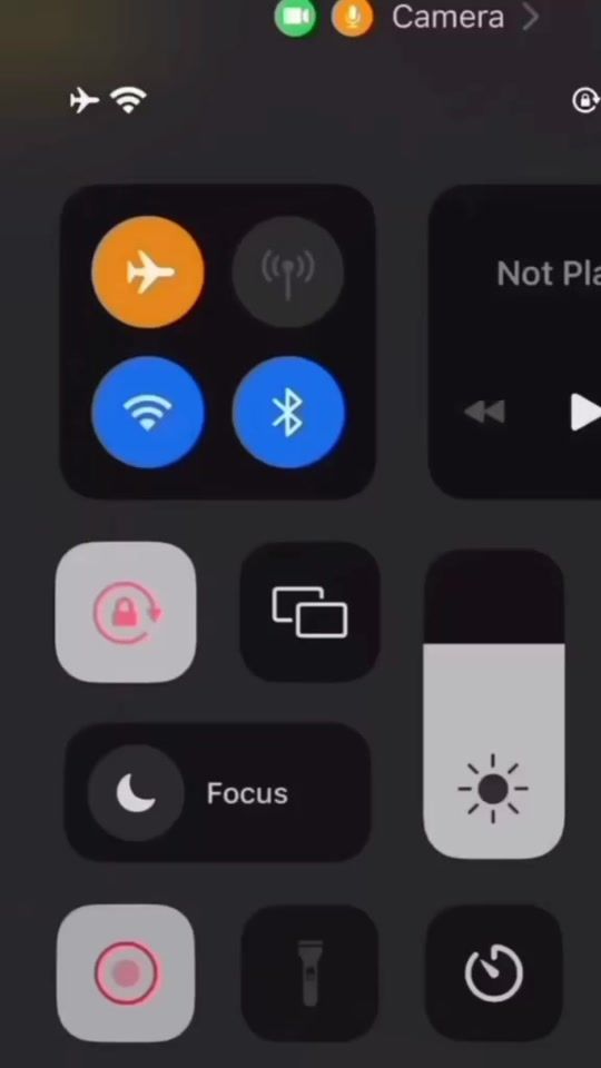 TikTok video thumbnail by lami0078