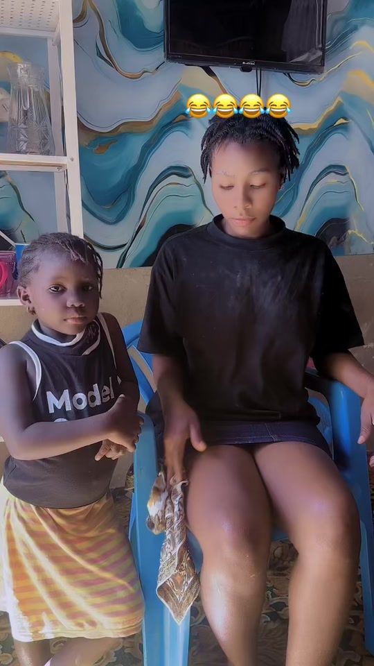 TikTok video thumbnail by user109819022073