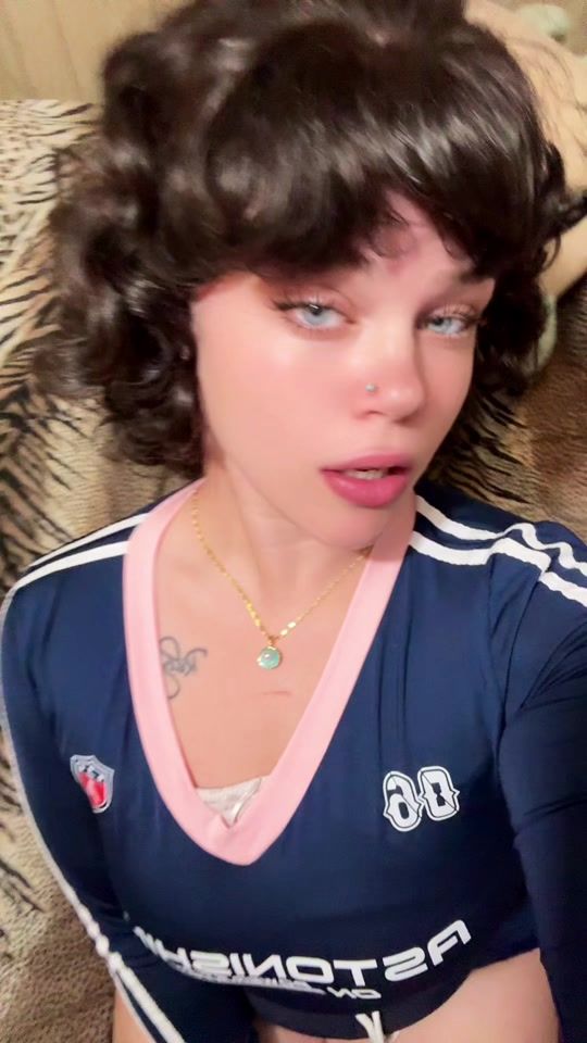 TikTok video thumbnail by ttmilliano
