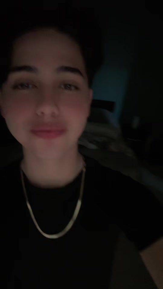 TikTok video thumbnail by iam.edwin_vngas