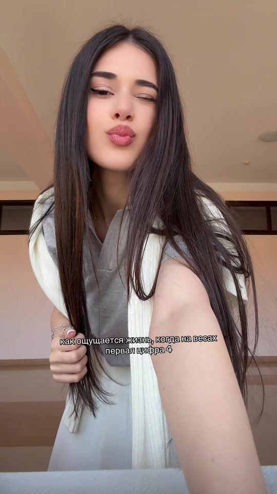 TikTok video thumbnail by yulll__17