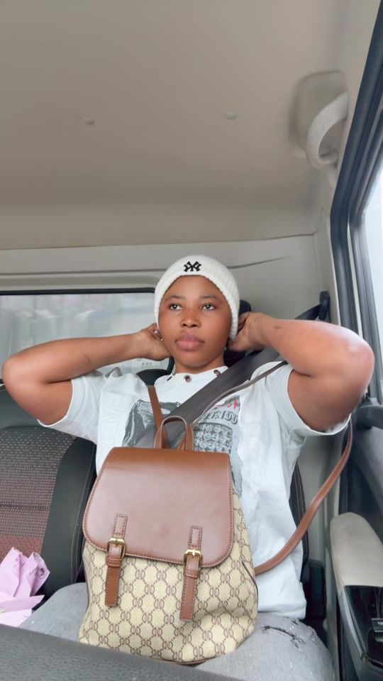 TikTok video thumbnail by affousexy